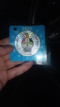 للبيع 75$ موديل 19  بأسمي لل27 رقم بغداد انگليزي گير ومكينة مكفولات لا...