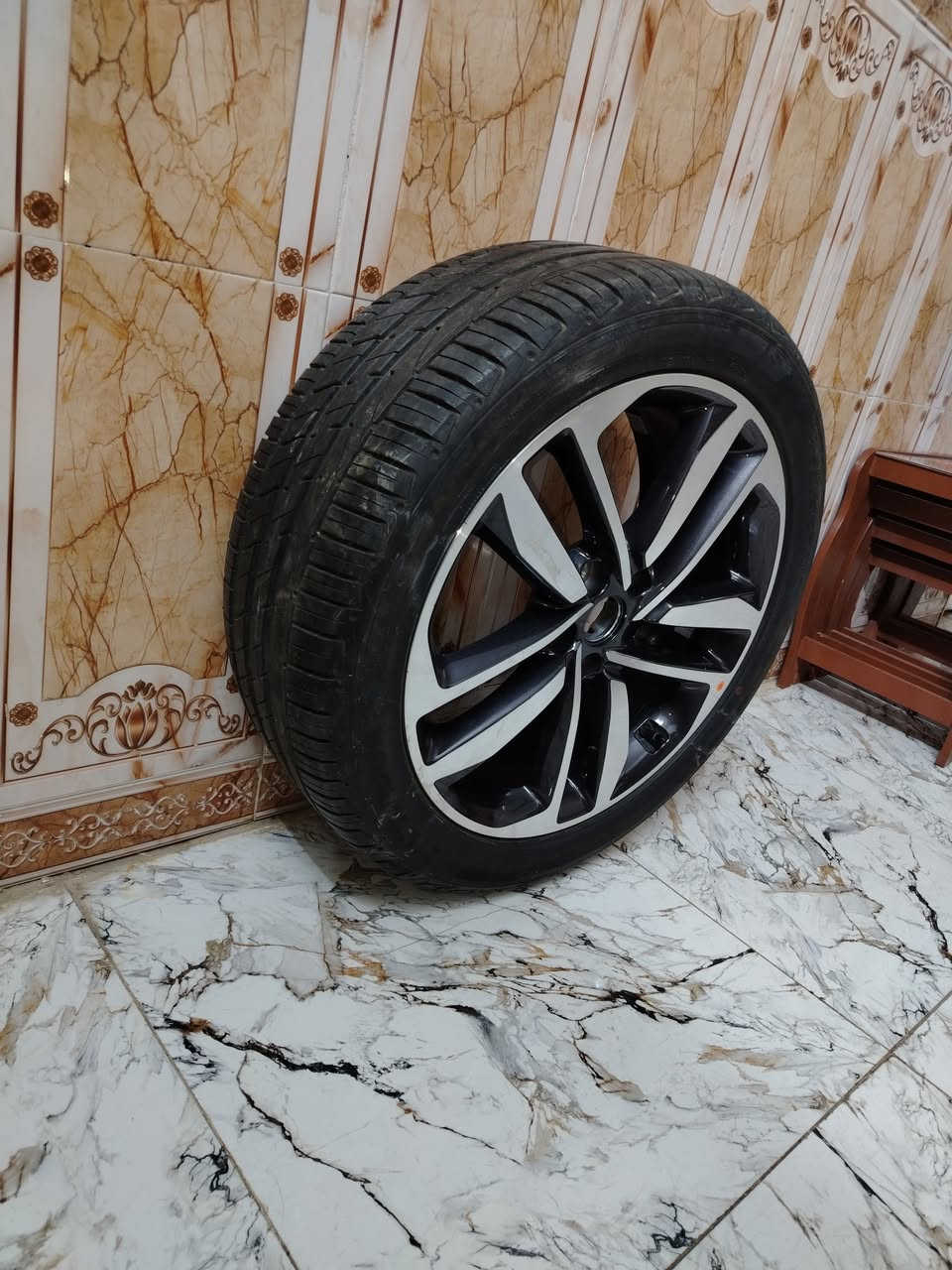 ويل كب سبورتج 22مشل ماتشوف نضافة 100/100 وتصل تدلل متواجد واتساب ***********
