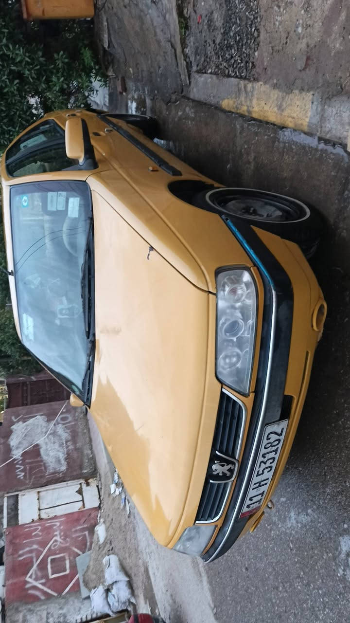 بيجو اكد موديل 2016
بيها جاملغ السايق مبدل والباقي مكفول كير محرك كفاله

تخم تاير جديد  خط ابيض 

سياره نضيفه وحلوه. السعر 47 وبيها مجال مكاني بغداد الحسينيه الراشديه رقمي  ***********
