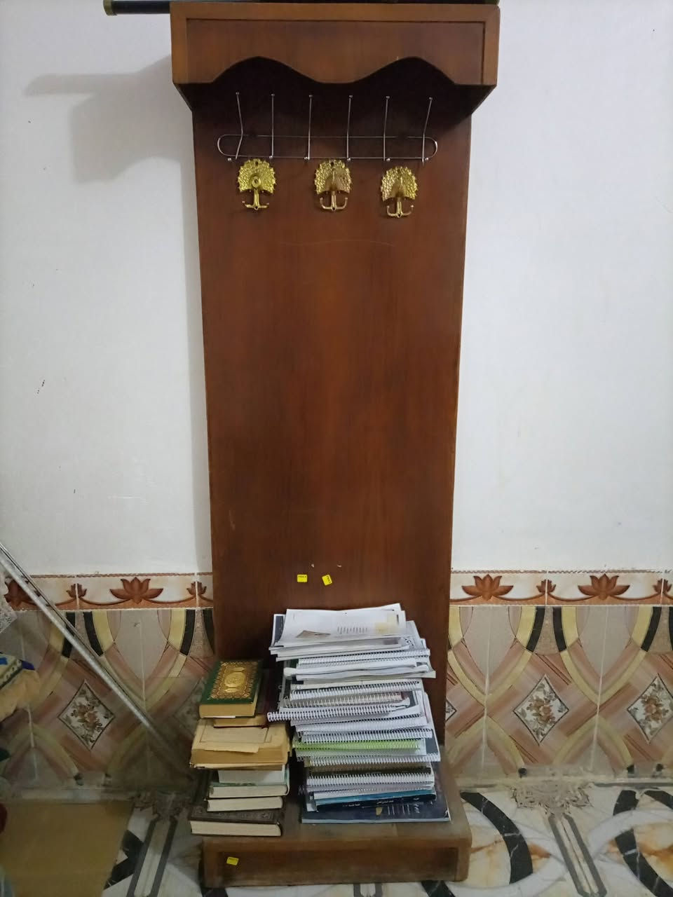 زاويه مرتبه اب 10


**إذا كنت صاحب هذا الإعلان وتريد حذفه لأي سبب، رجاءا أرسل رسالة إلى الدعم الفني**