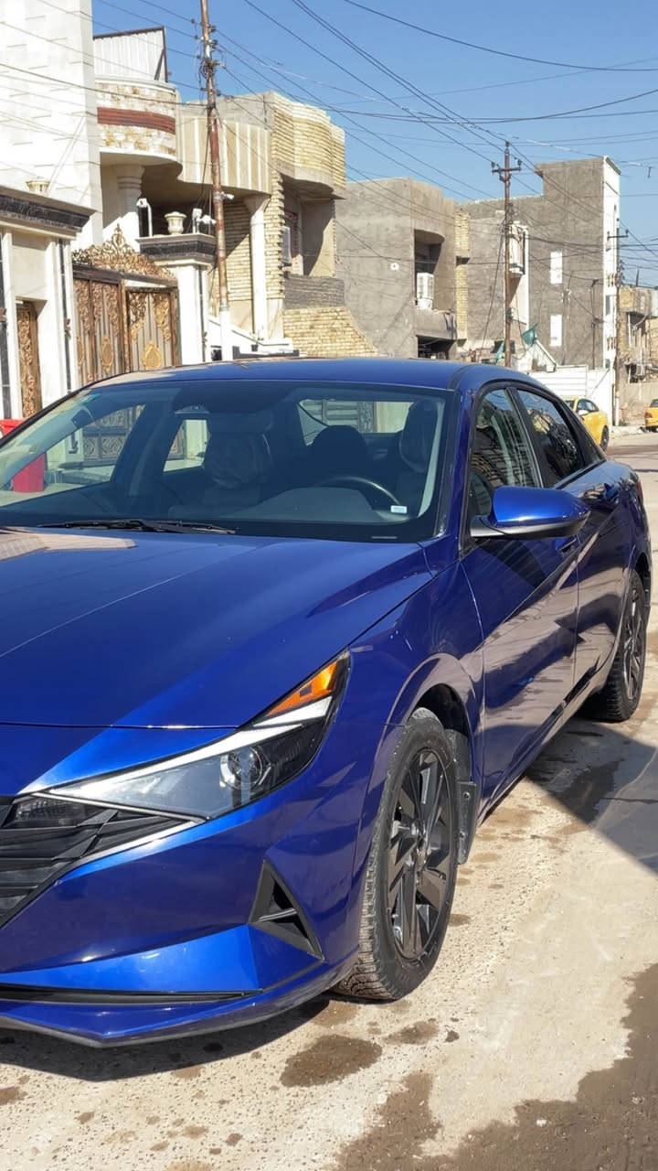 النترا وارد امريكي 2023

دخول جديد بشهر الثامن العام دخلت حادث جانبي بيبان ثنين واني بدلتهن بلاد ووحدت لونهن وبيهة طخة بسيطة بجاملغ الخلفي عدلتهة بارد فقط بدون صبغ فقط كحلتهة شوي 

السعر / 155$

محرك 2000 دوش

كير CVT البلادي

منظومه زينون 

نص فول 

ماشية 37mi

اشاير مري

بصمه تشغيل

جنطه ذكيه

تشغيل عن بعد

داخل اسود 

تدفئه كشنات

اوتو هولد 

رادار امامي+ رادار خلفي

رادار جانبي

سستم سماعات

دخول ذكي+ تحكمات ستيرن

مانع تزحلق + مودات قياده

تبريد بيانوا 

عدسات LED

رقم جديد انكليزي بسمي

مكان بغداد

السيدية تقاطع الدرويش 

***********
بي واتساب بغداد, العراق
