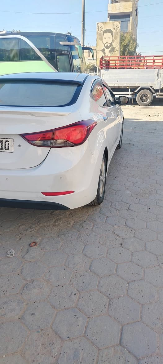 السلام عليكم النترا 15 بيها صبغ باب ورش مكانين مكينه 1800 تبريد قطعتين منضومه تبريد جديده
السعر 122 وبيها مجال
***********
