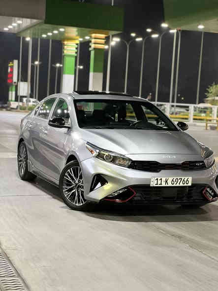 سلام وعليكم فورتي جيتي لاين فول مواصفات مديل 2024
محرك 2000 دوش رقم بغداد بأسمي تحويل ثاني يوم ترقيم جديد 
السياره ماشيه 13
المواصفات 🩶
فتحه 
سياقه ذاتيه 
مثبت سرعه 
رادار خلفي 
رادار امامي 
رادار جانبي 
اشاير مري
بصمه تشغيل 
بصمه أبواب 
بصمه صندوق
بصمه هند ابريك 
+AUTO HOLD
كشنات جلد 
مع تبريد +تدفئه مقاعد 
+تحكمات كشنات كهرباء 
انضمه اسبورت +نورمال +سمارت
شاشه تدعم كار بلي +كامرتين
تبريد خلفي خانتين 
شاحن لاسلكي 
+يوأس بي مع مخرج خلفي

حادث السياره فقط حافه البنيت وحافه الجاملغ ومعمر نفسه بدون دواخل مابيهه اي تبديل السياره ليبل واحد صور الحادث مرفوقه مع النشر 

مكان السياره بغداد 
رقم الهاتف       ***********

السعر السياره 185🩶🩶
