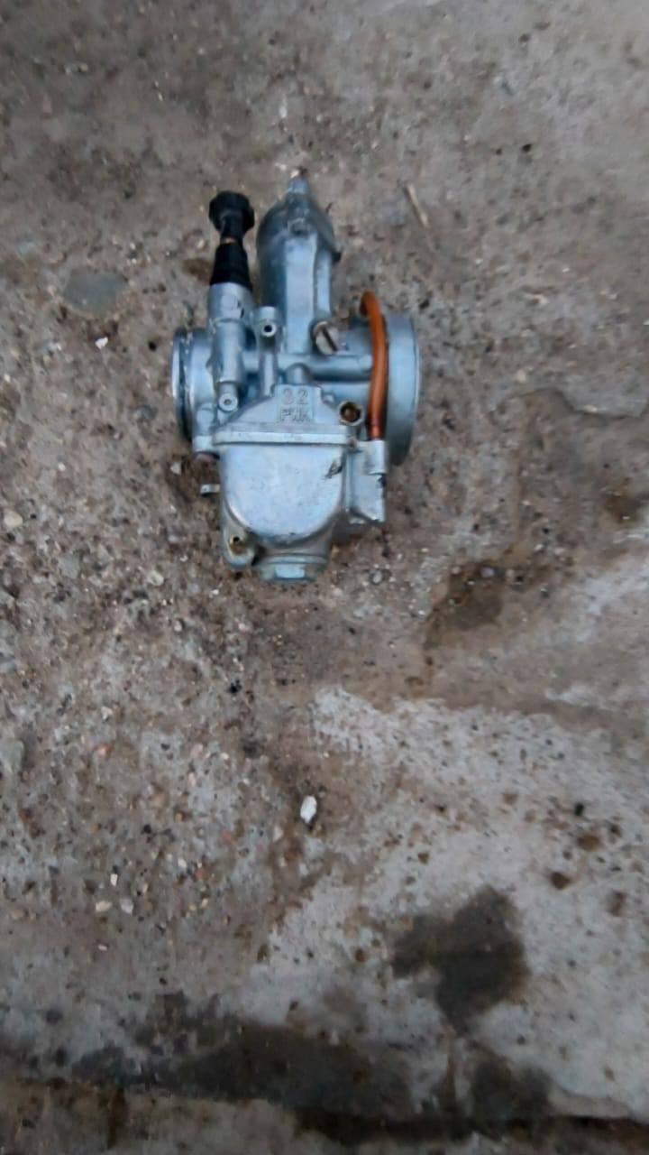 نواعم للبيع
مكاني ناصريه مركز الي يريدهن بخدمته
***********
