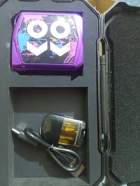 مستخدمات • شغالات • توصيل