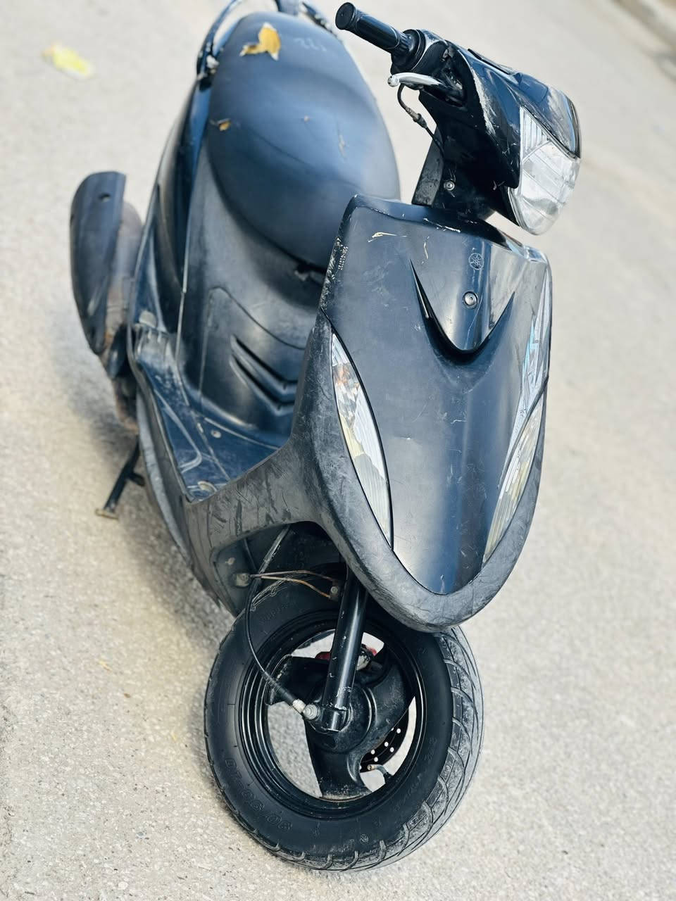 السلام عليكم ماكس عدله للبيع مكينه مكفوله وناعمه كهربائيات كلها شغله دراجه كلها بلاديه السعر خاص او اتصال***********
