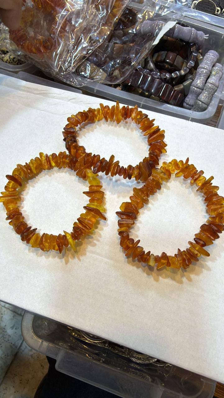 بضاعه منوع لبيع جمله فقط لصحاب البيجات لناس على باب الله الفحص أمام المندوب يوجد توصيل لجميع المحافظات رقم الحجز الواتساب ***********

