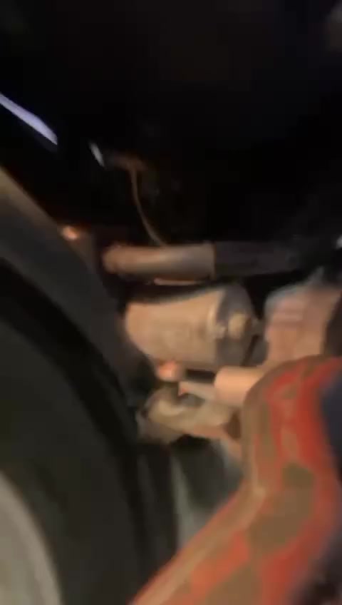 سلام عليكم دراجه للبيع حاويه كلشييي ماعايزه مامفتوحه 49بلاد دراجه بطله  مكاني نجف مستعجل عل بيع سعرخاص***********
