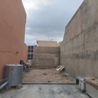 توله فروش حي دولار • ١٠٦م • طابو صرف