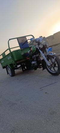 موديل ٢٠٢٥ • مكفوله • بابل القاسم