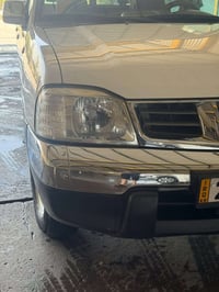 نيسان • رقم سليمانية • واسط الصويرة