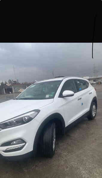 تكسون ٢٠١٨ سياره كلين كلين لاصبغ لادعم لا تعديل لا شخوط شرط رقم اربيل دولي شرط تحويل كير محرك شرط سياره دعاميه لي دعاميه شرط سياره شركه محرك دوش سعر ١٨٨ 
***********واتساب
