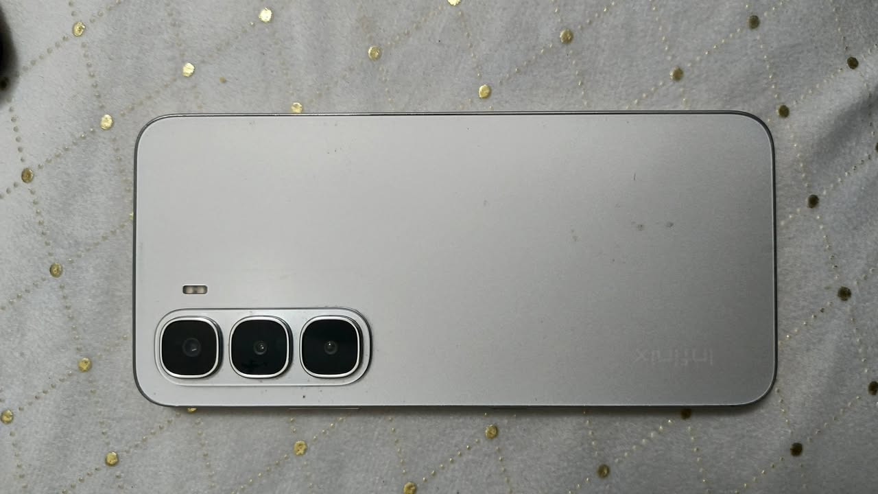 السلام عليكم جهاز انفنكس hot60i للبيع جهاز نضيف مصار هواي ماخذه رايده ب 150 قفل مكاني بغداد البلديات


**إذا كنت صاحب هذا الإعلان وتريد حذفه لأي سبب، رجاءا أرسل رسالة إلى الدعم الفني**