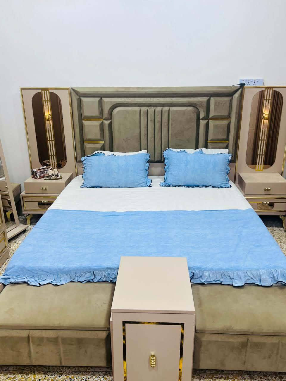 غرفة للبيع السعر مليون قفل قفل الشراي خاص


**إذا كنت صاحب هذا الإعلان وتريد حذفه لأي سبب، رجاءا أرسل رسالة إلى الدعم الفني**