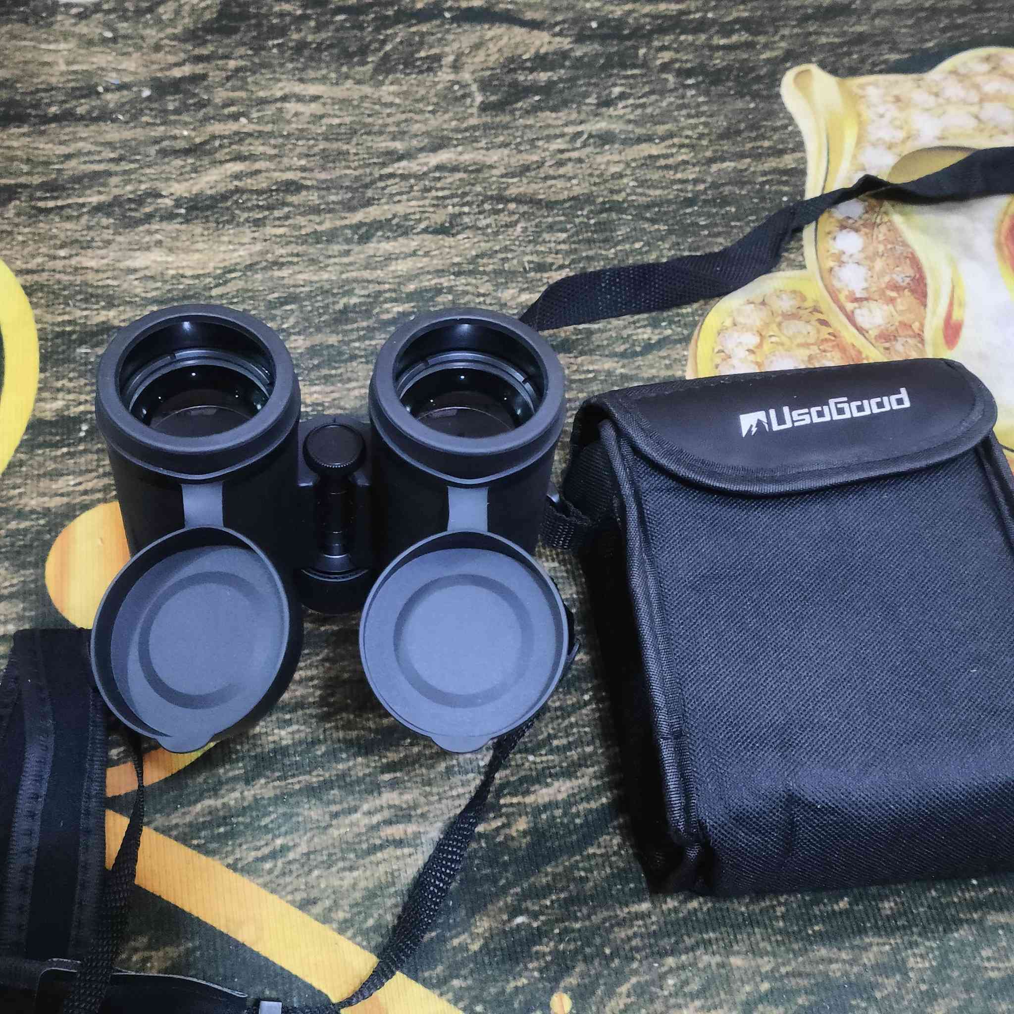 ناضور  مال باله غير مستخدم   صافي  زال على الفحص السعر 65


**إذا كنت صاحب هذا الإعلان وتريد حذفه لأي سبب، رجاءا أرسل رسالة إلى الدعم الفني**