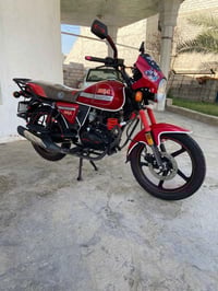 دايون • ٢٠٠ • ٢٠٢٥