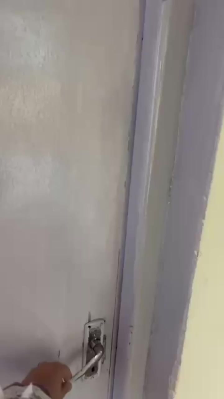 للبيع بالجوادين للاستفسار ***********
