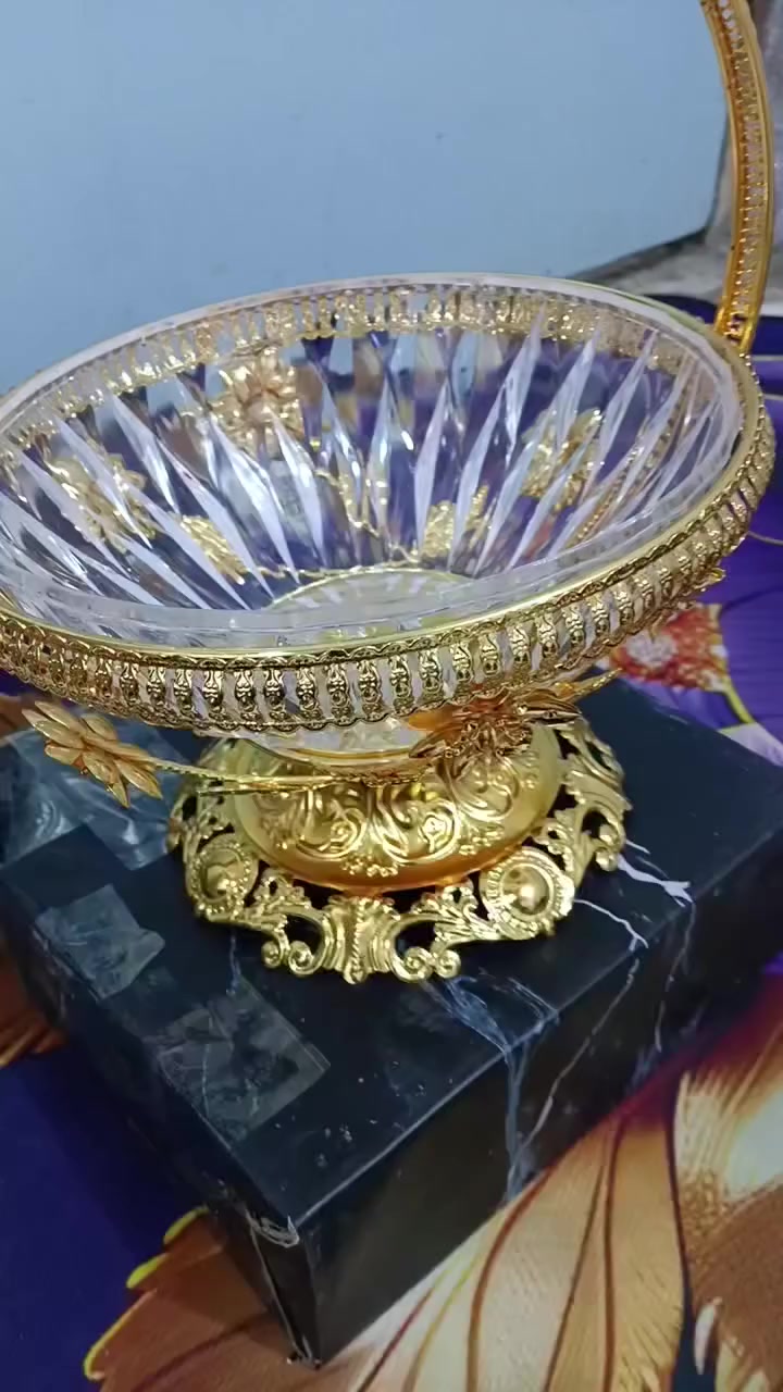 مقدمه الوحده ب ١٣ الف 
توصيل جميع المحافظات متوفر ٥٠٠٠ الاف


**إذا كنت صاحب هذا الإعلان وتريد حذفه لأي سبب، رجاءا أرسل رسالة إلى الدعم الفني**