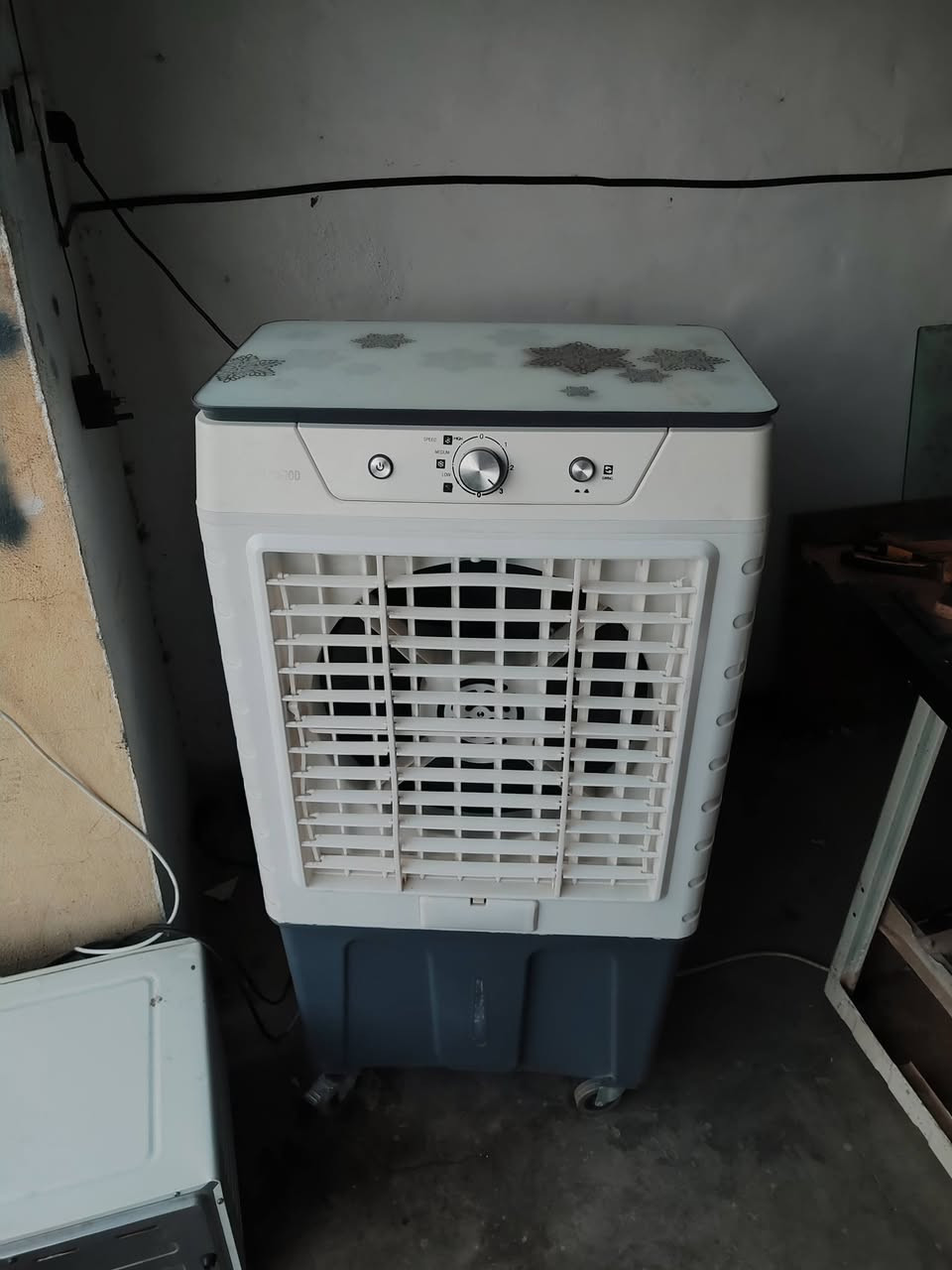 كونفيرات لبيع حيل انظاف شرط الشغل


**إذا كنت صاحب هذا الإعلان وتريد حذفه لأي سبب، رجاءا أرسل رسالة إلى الدعم الفني**