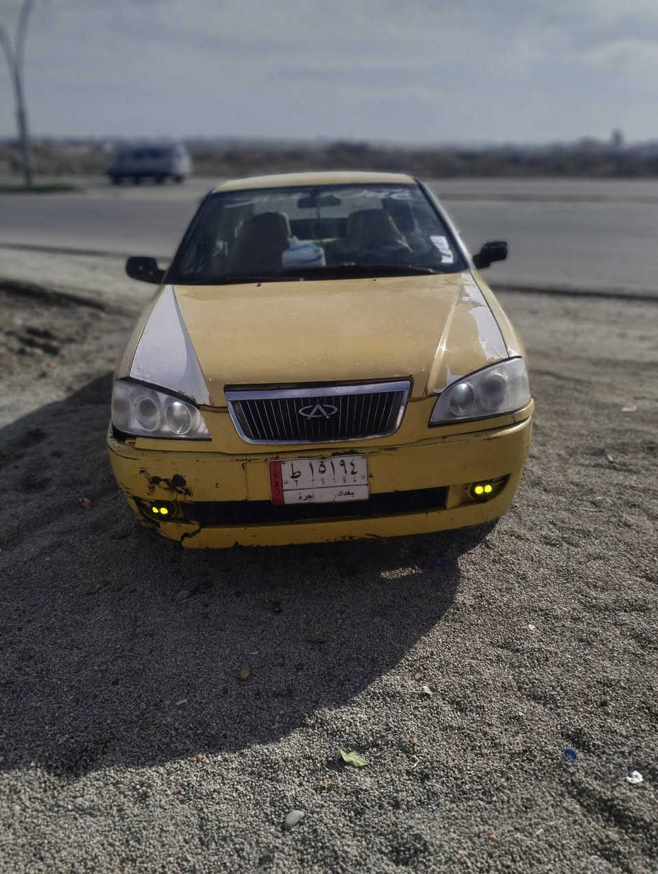 كوين موديل 10 شرعي موصل وكاله او تحويل مكينه او كير نضيف كابون بيها التوير نضيف هئيه 650 قرمات 100 لف ع مشتري سياره حلـِۈۋ‏وھّ او نضيفه السعر 16 بيها مجال بصيط
***********
