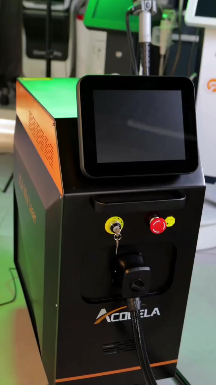 للاستفسار اكثر من خلال الرقم ***********
او من خلال رابط الواتساب https://api.whatsapp.com/send?phone=9647748182037
