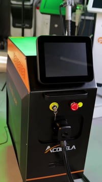 للاستفسار اكثر من خلال الرقم 07748182037 او من خلال رابط الواتساب http...