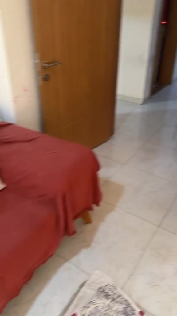 تخومه وميز بلازما وكاونترومرجوحه وميز طعام  وسنك ومجمده


**إذا كنت صاحب هذا الإعلان وتريد حذفه لأي سبب، رجاءا أرسل رسالة إلى الدعم الفني**