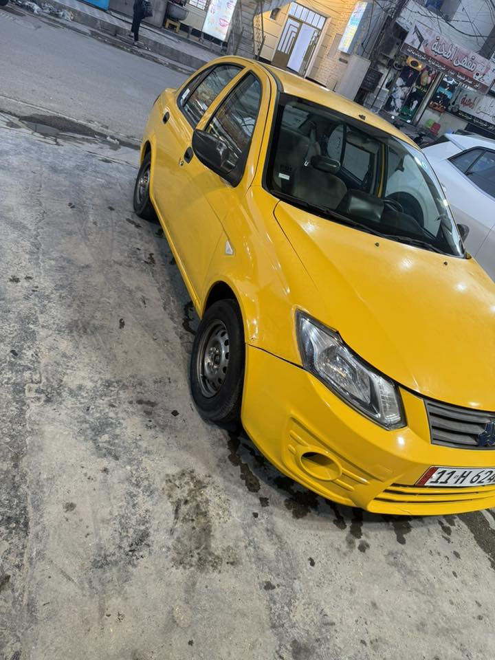 ساينا   ٢٠٢٠ / بيه باب مبدل خلفي  وجاملغ تكحيل 

السعر.    55 

مكاني الدورةً / ***********
