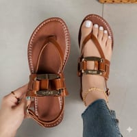 حذاء • شي ان