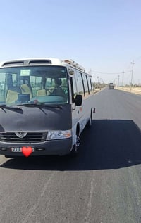 تعلن حملتنا عن زياره شريفه ونجف وكربلاء مبيت ليله واحده النفر 15 الحجز...