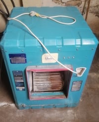 مبردة • جديدة • خاص