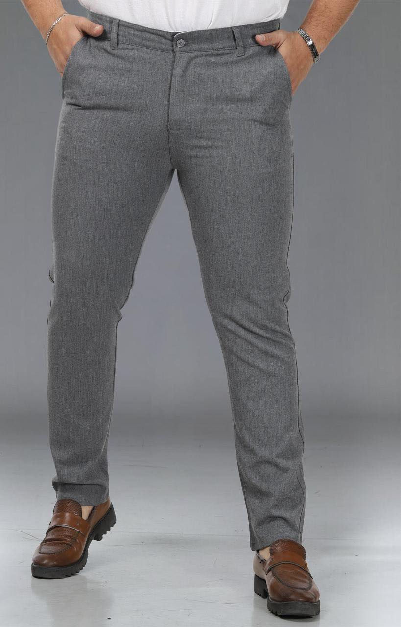 ‏‎بنطلون موهير تركي بوري
‏‎خامة ممتازه. 
‏‎مصنوع من القطن مريح جداً. لانه يحتوي على الليكرا ليوفر مزيد من المرونه. 
‏‎القياسات.  32 34 36 38 40 42
السعر 20 الف
توصيل 5. الف فقط
العنوان :- بغداد - الحرية الأولى  - باتا -مدخل شارع الجنابيز
للحجز مراسلة الصفحة أو الاتصال بالارقام
***********-***********
| متوفر واتساب على الارقام ☝☝☝
رابط التيك توك👇
https://www.tiktok.com/@baqer288?_t=8jxlBu6xVeI&_r=1
#تفاعلكم_يساعدنا_على_الاستمرار🌹
رابط قناة التلكرام 👇
‏ https://t.me/baqerabwrqyh71 ‎
