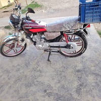 ايران للبيع شغال كله كهربيات مكفول كفاله عامه نكره سلف موديل 21 -السعر...