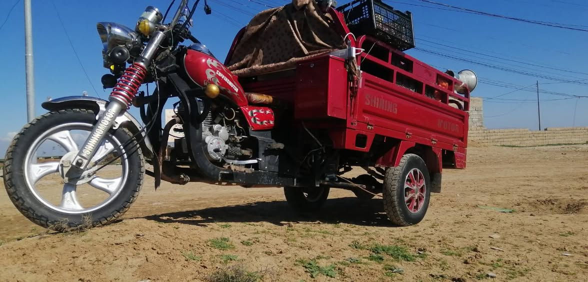 ستوتة للبيع نضيفه مال رزق منفيس موجود مليون و ست ميه*********** بي وتساب
