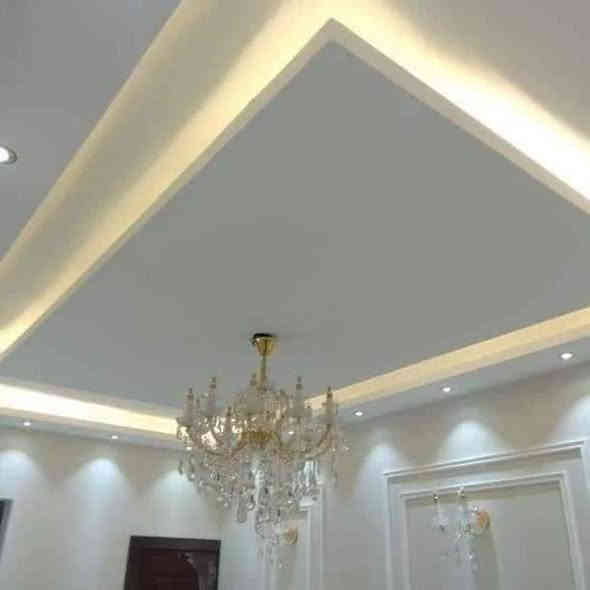 صباغ متفرغ حالين بغداد  الإستفسار الخاص مفتوح*********** وجهات حجر وطلس وفوم خارجي
