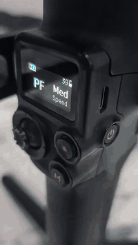 رونين دي جي اي جاهز مجهز شوفت عينك
سعر ٢٢٥
للاستفسار ***********
