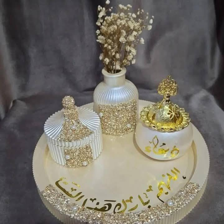 بنات حبايب بكجات ع 10 و8 و5 يتوفر توصيل داخل الكوت 3 ومحافظات 5


**إذا كنت صاحب هذا الإعلان وتريد حذفه لأي سبب، رجاءا أرسل رسالة إلى الدعم الفني**