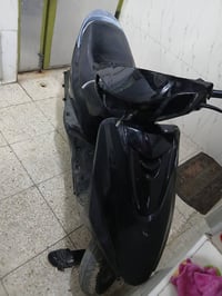 بريز • ب300 • مكاني