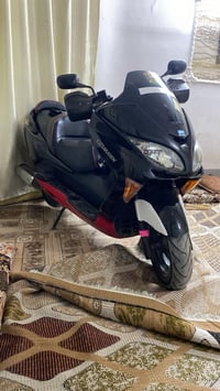 اريد مراوس ب كير 2025 / فورزه 0/9 كرستال بصمتين سوية طوارئ تدفؤه يدات ...