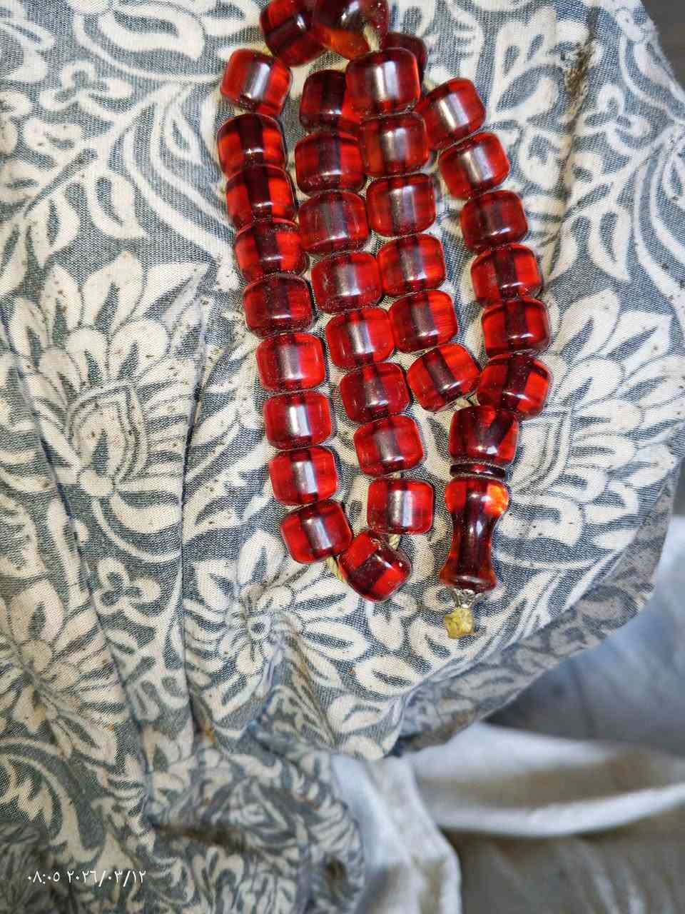 منوع المسباح اخواتي


**إذا كنت صاحب هذا الإعلان وتريد حذفه لأي سبب، رجاءا أرسل رسالة إلى الدعم الفني**