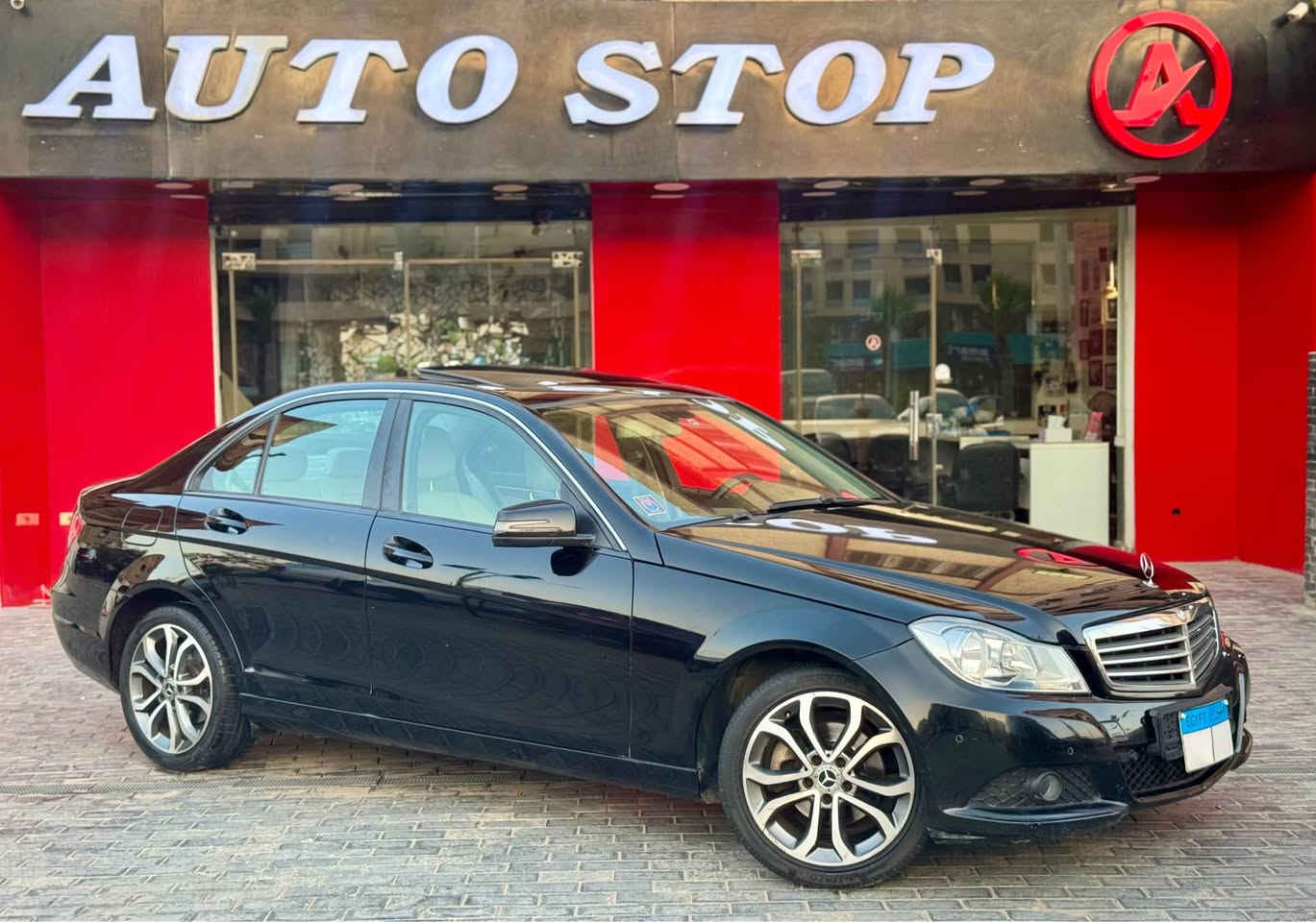 Model 2013 - Avantgarde - 145,000km السادس من اكتوبر, الجيزة


**إذا كنت صاحب هذا الإعلان وتريد حذفه لأي سبب، رجاءا أرسل رسالة إلى الدعم الفني**