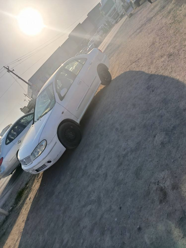 سەنی 2007ساغ موسوبراوا بەشرتە حیزام بویاخ باشوبشت کەپس یابانی مزایدەیە ماڵی دوستە تکایە هەموشتیکم نوسیوە سعری54مجال***********
*********** رانية, السليمانية
