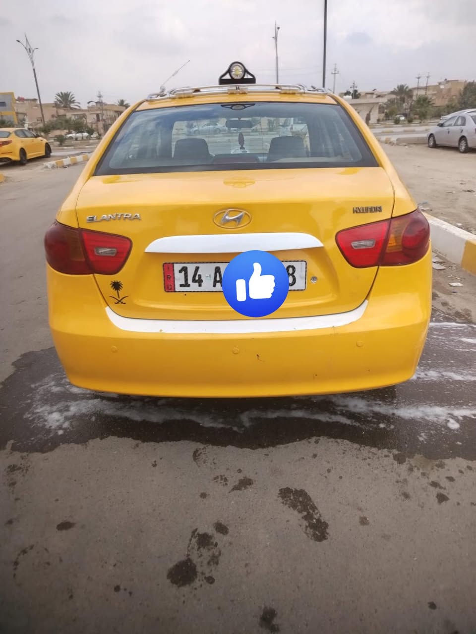 سلام عليكم انتره خليجي  تبديل جاملغ وبنيد موديل 2008 مكينه 2000 تبريدحداديه شرط  سنويه جديد سأله سبوع مستلمة  سياره جاهزه من كلشي مكان ناصريه مركز شراي ينتصل ***********
