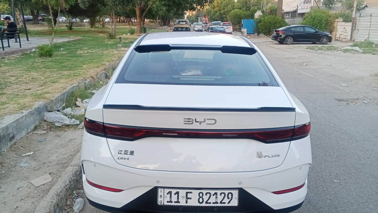 بي واي دي موديل ٢٥ رقم بغداد بيـۿٱ بارد وجاملغ مبدل السعر١٨
للاستفسار اكثر رقم خاص مكانها بغداد


**إذا كنت صاحب هذا الإعلان وتريد حذفه لأي سبب، رجاءا أرسل رسالة إلى الدعم الفني**