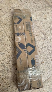 دبلات • كومباس