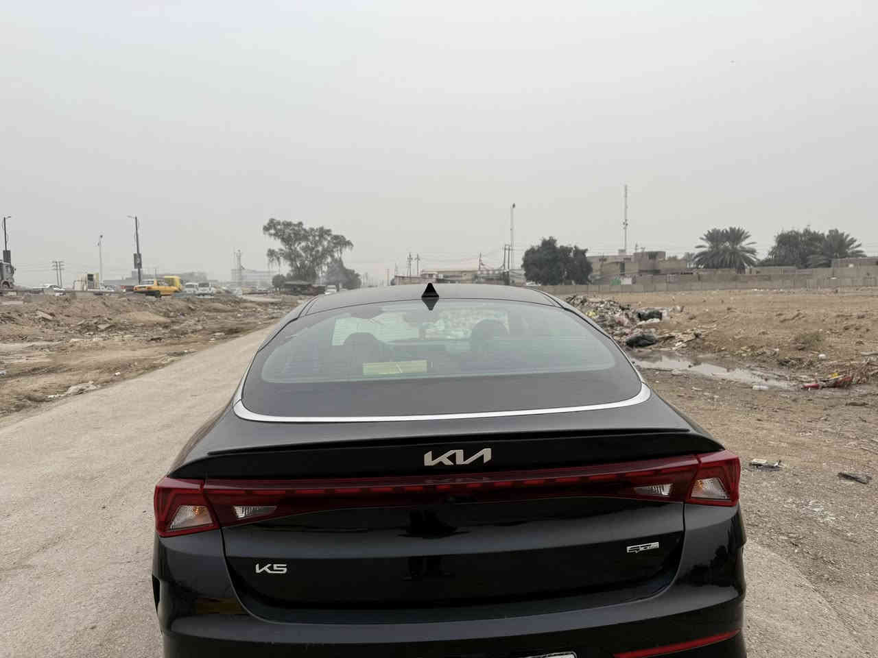 كي فايف وارد امريكي رقم بغداد تحويل سيارة فول مواصفات بصمه جلد احمر سايد بريك بصمه ترحيب تشغيل عن بعد رادار امامي كشنات تبريد وكهربائية لد خلفي امامي وبعد بيه مواصفات حادثه مال امريكا جاملغات وبنيد بدون شاصي مكفول سياره جاهزه من كلشي بيه طخه بلدعاميه ابيعه على وضعه مكينه1600تيربو سعر 155مجال قليل حك جيه مكانه سيارة بغداد بلديات ***********
