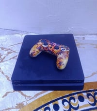 بلي 4 سلم مهكر نظام 21.52 ذاكرته واحد تيرا لوك مامفتوح جوستك واحد كامل...