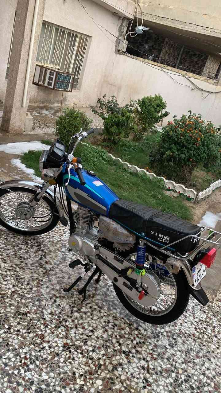 نامه امتياز 25 السعر 750 وبيه مجال مكاني حله شارع 80 قرب ألعاب ارض بابل رقمي ***********
