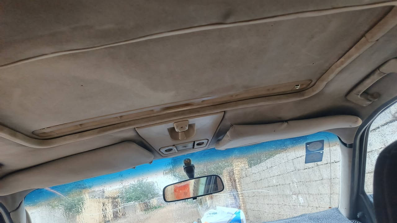 سلام عليكم اوبل اوميكا موديل 93،رقم بغداد دولي باسمي سنويه ل 2031 سياره جاهزه ماعوزه برغي واحد سياره مكفوله كفاله عامه السعر 38 الاستفسار على الرقم
،***********
*********** 
والموشراي لا يخابر 
العنوان.  واسط  
تره الصوره مو واضحه لان الدنيا كاعد تمطر شوف العين أحلئ♥.
