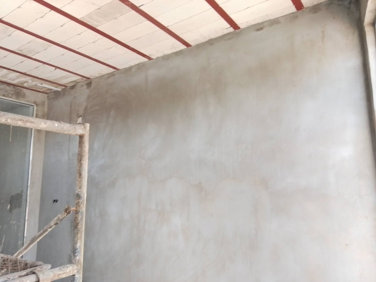 خلفا متفرغ حالين لبخ وسيراميك شغل درجه اولا اشراف مهندس شغل اهل السماوه ومتواجد في كربلاء اتصل على الرقم ***********
